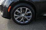 Used 2017 Chrysler Pacifica Limited Minivan for sale #36931B - photo 12