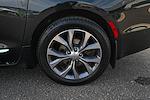 Used 2017 Chrysler Pacifica Limited Minivan for sale #36931B - photo 13