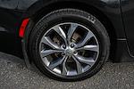 Used 2017 Chrysler Pacifica Limited Minivan for sale #36931B - photo 14
