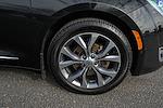 Used 2017 Chrysler Pacifica Limited Minivan for sale #36931B - photo 15