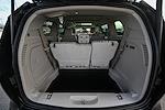 Used 2017 Chrysler Pacifica Limited Minivan for sale #36931B - photo 16