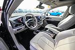 Used 2017 Chrysler Pacifica Limited Minivan for sale #36931B - photo 18