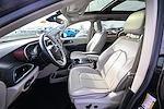 Used 2017 Chrysler Pacifica Limited Minivan for sale #36931B - photo 19