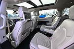 Used 2017 Chrysler Pacifica Limited Minivan for sale #36931B - photo 22