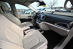 Used 2017 Chrysler Pacifica Limited Minivan for sale #36931B - photo 24