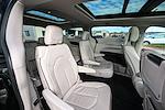 Used 2017 Chrysler Pacifica Limited Minivan for sale #36931B - photo 27