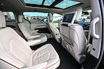 Used 2017 Chrysler Pacifica Limited Minivan for sale #36931B - photo 28