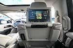 Used 2017 Chrysler Pacifica Limited Minivan for sale #36931B - photo 30