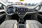 Used 2017 Chrysler Pacifica Limited Minivan for sale #36931B - photo 31