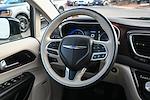 Used 2017 Chrysler Pacifica Limited Minivan for sale #36931B - photo 32
