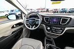 Used 2017 Chrysler Pacifica Limited Minivan for sale #36931B - photo 33