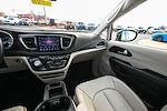 Used 2017 Chrysler Pacifica Limited Minivan for sale #36931B - photo 34