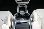 Used 2017 Chrysler Pacifica Limited Minivan for sale #36931B - photo 35