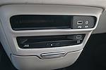 Used 2017 Chrysler Pacifica Limited Minivan for sale #36931B - photo 36