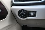 Used 2017 Chrysler Pacifica Limited Minivan for sale #36931B - photo 40