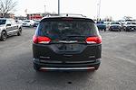 Used 2017 Chrysler Pacifica Limited Minivan for sale #36931B - photo 4