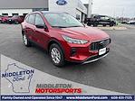 New 2026 Ford Escape Active for sale #36932 - photo 1