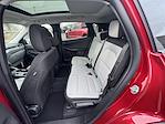 New 2026 Ford Escape Active for sale #36932 - photo 11