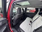 New 2026 Ford Escape Active for sale #36932 - photo 12