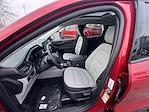 New 2026 Ford Escape Active for sale #36932 - photo 13