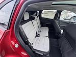 New 2026 Ford Escape Active for sale #36932 - photo 14