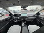New 2026 Ford Escape Active for sale #36932 - photo 17