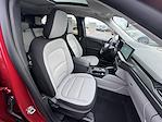 New 2026 Ford Escape Active for sale #36932 - photo 18
