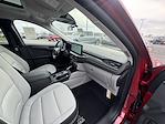 New 2026 Ford Escape Active for sale #36932 - photo 19