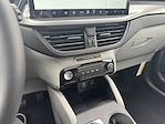 New 2026 Ford Escape Active for sale #36932 - photo 20