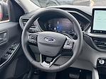 New 2026 Ford Escape Active for sale #36932 - photo 22