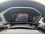 New 2026 Ford Escape Active for sale #36932 - photo 23
