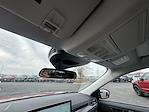 New 2026 Ford Escape Active for sale #36932 - photo 26