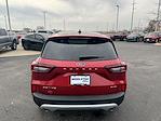 New 2026 Ford Escape Active for sale #36932 - photo 4