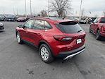 New 2026 Ford Escape Active for sale #36932 - photo 7