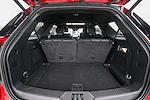 New 2025 Ford Explorer ST for sale #36934 - photo 11