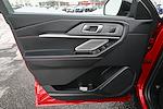 New 2025 Ford Explorer ST for sale #36934 - photo 16