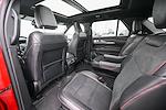 New 2025 Ford Explorer ST for sale #36934 - photo 17