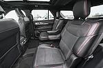 New 2025 Ford Explorer ST for sale #36934 - photo 18