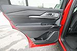 New 2025 Ford Explorer ST for sale #36934 - photo 20