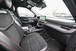 New 2025 Ford Explorer ST for sale #36934 - photo 21
