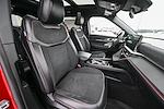New 2025 Ford Explorer ST for sale #36934 - photo 22