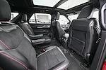 New 2025 Ford Explorer ST for sale #36934 - photo 24