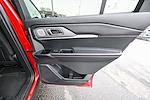 New 2025 Ford Explorer ST for sale #36934 - photo 26