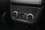 New 2025 Ford Explorer ST for sale #36934 - photo 27
