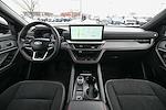 New 2025 Ford Explorer ST for sale #36934 - photo 28