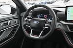 New 2025 Ford Explorer ST for sale #36934 - photo 29