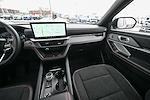 New 2025 Ford Explorer ST for sale #36934 - photo 31