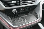 New 2025 Ford Explorer ST for sale #36934 - photo 33
