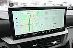 New 2025 Ford Explorer ST for sale #36934 - photo 34