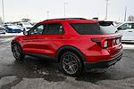 New 2025 Ford Explorer ST for sale #36934 - photo 5